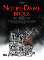 Watch Notre-Dame brûle Vodly