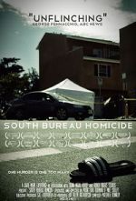 Watch South Bureau Homicide Vodly