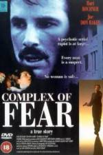 Watch Complex of Fear Vodly