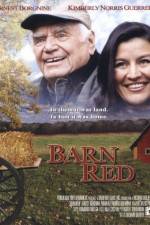 Watch Barn Red Vodly