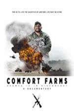 Watch Comfort Farms Vodly