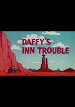 Watch Daffy\'s Inn Trouble (Short 1961) Vodly