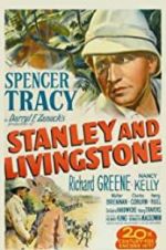 Watch Stanley and Livingstone Vodly