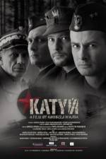 Watch Katyn Vodly