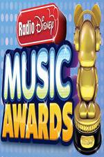 Watch Radio Disney Music Awards Vodly