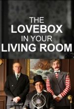 Watch The Love Box in Your Living Room Vodly