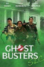 Watch Ghostbusters SLC Vodly