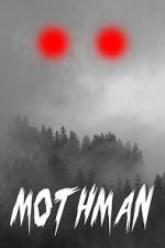 Watch Mothman Vodly