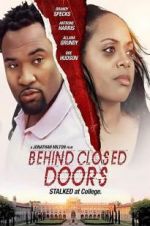 Watch Behind Closed Doors Vodly