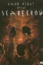 Watch Dark Night of the Scarecrow Vodly