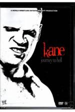 Watch WWE Kane Journey To Hell Vodly