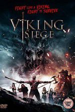 Watch Viking Siege Vodly