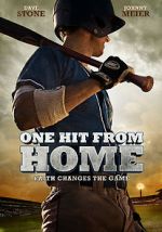 Watch One Hit from Home Vodly