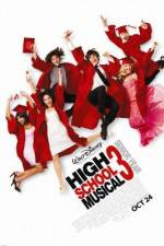 Watch High School Musical 3: Senior Year Vodly