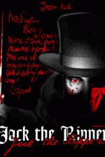 Watch Jack the Ripper Vodly