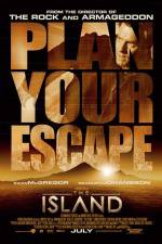 Watch Island Vodly