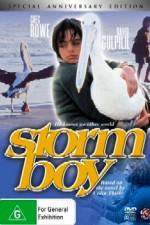Watch Storm Boy Vodly
