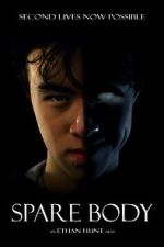 Watch Spare Body (Short 2021) Vodly