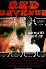 Watch Red Revenge Vodly