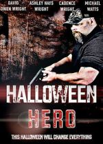 Watch Halloween Hero Vodly