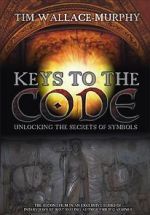 Watch Keys to the Code: Unlocking the Secrets in Symbols Vodly