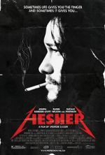 Watch Hesher Vodly