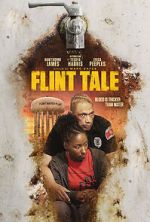 Watch Flint Tale Vodly