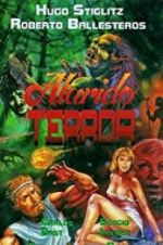 Watch Alarido del terror Vodly