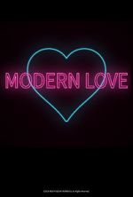 Watch Modern Love Vodly