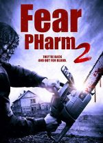 Watch Fear PHarm 2 Vodly