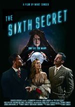 Watch The Sixth Secret Vodly