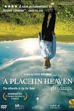 Watch A Place in Heaven Vodly