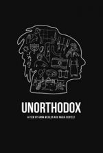 Watch Unorthodox Vodly