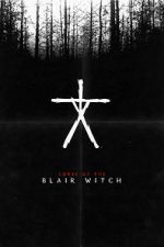 Watch Curse of the Blair Witch (TV Short 1999) Vodly