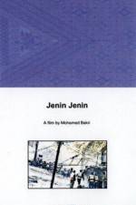 Watch Jenin Jenin Vodly