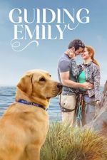 Watch Guiding Emily Vodly