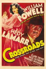 Watch Crossroads Vodly