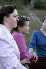 Watch Inside Polygamy Life in Bountiful Vodly