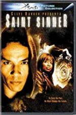 Watch Saint Sinner Vodly