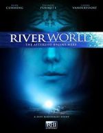 Watch Riverworld Vodly