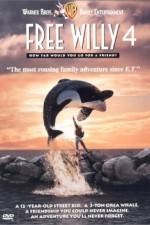 Watch Free Willy Escape from Pirate's Cove Vodly