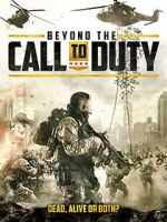 Watch Beyond the Call to Duty Vodly