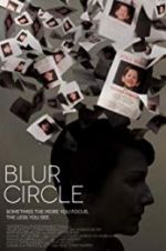 Watch Blur Circle Vodly