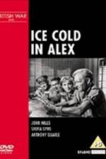 Watch Ice-Cold in Alex Vodly