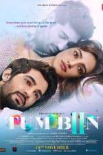 Watch Tum Bin 2 Vodly