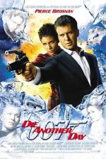 Watch Die Another Day Vodly