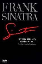 Watch Sinatra: The Man and His Music Vodly