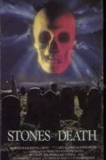 Watch Stones of Death Vodly