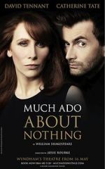 Watch Much Ado About Nothing Vodly