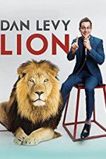 Watch Dan Levy: Lion Vodly